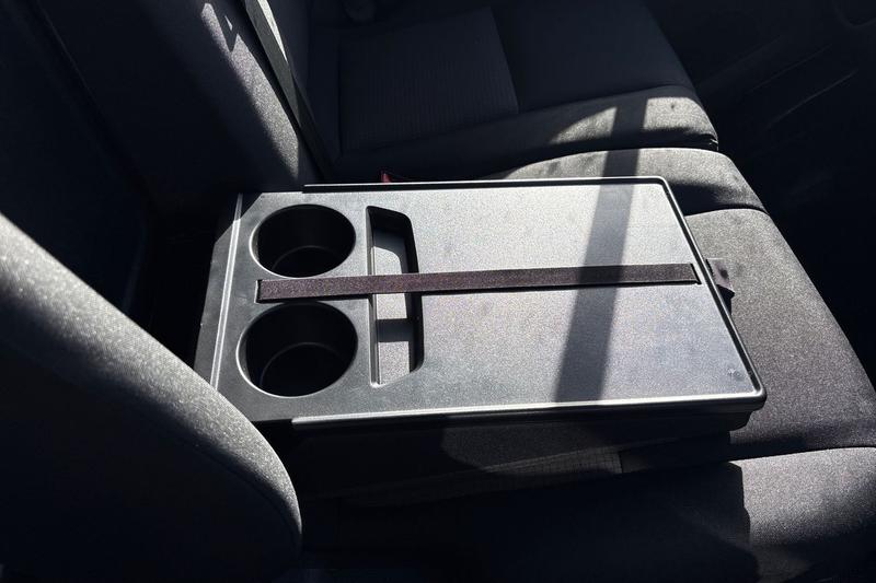 Used Ford Transit 2023 for sale - 77848596: Photo 15