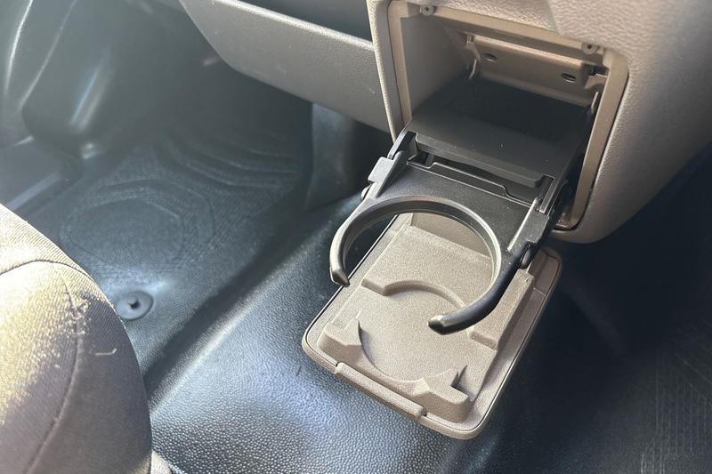 Used Ford Transit 2023 for sale - 77848596: Photo 17