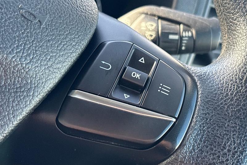 Used Ford Transit 2023 for sale - 77848596: Photo 19