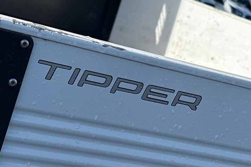 Used Ford Transit 2023 for sale - 77848596: Photo 20