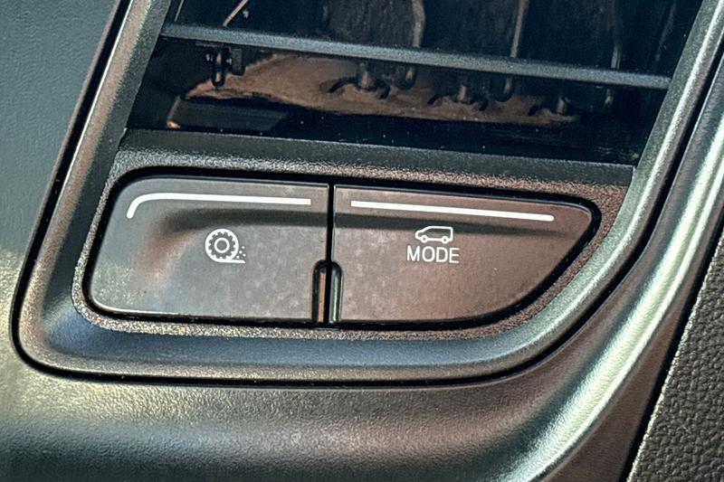 Used Ford Transit 2023 for sale - 77848596: Photo 22