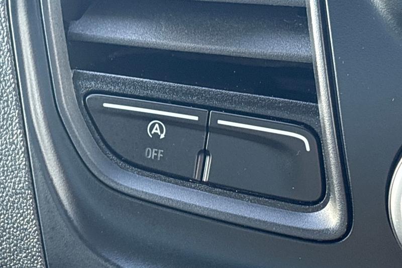 Used Ford Transit 2023 for sale - 77848596: Photo 23