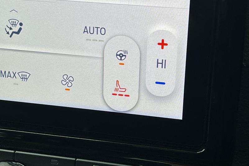 Used Ford Ranger 2025 for sale - 77763625: Photo 19