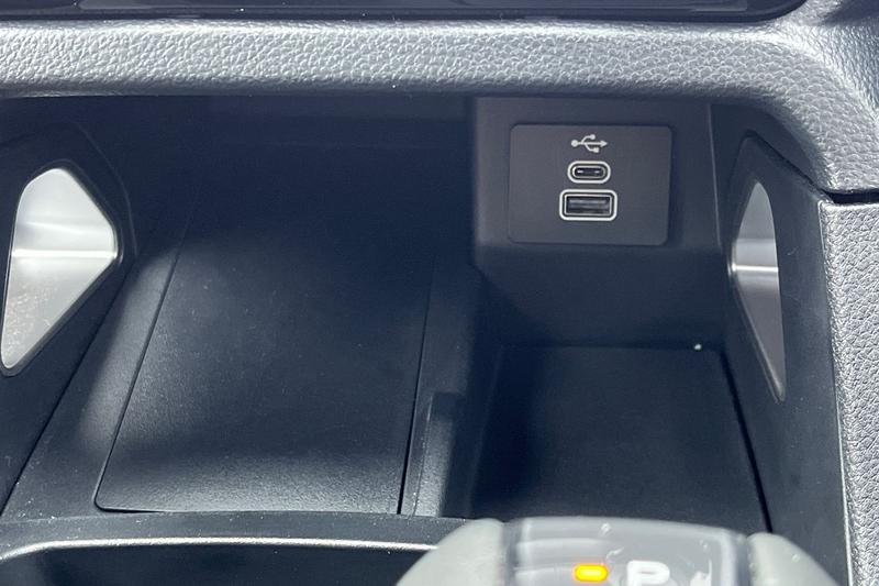 Used Ford Ranger 2025 for sale - 77763625: Photo 22