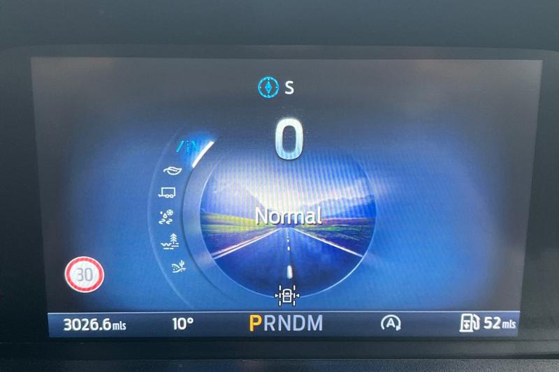 Used Ford Ranger 2025 for sale - 77763625: Photo 24