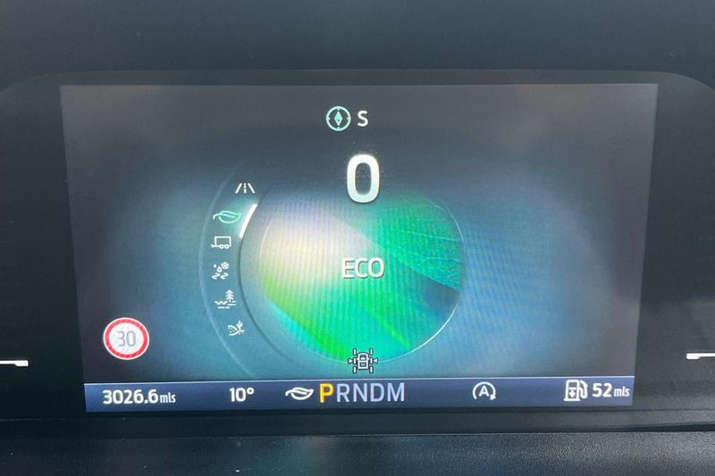 Used Ford Ranger 2025 for sale - 77763625: Photo 25