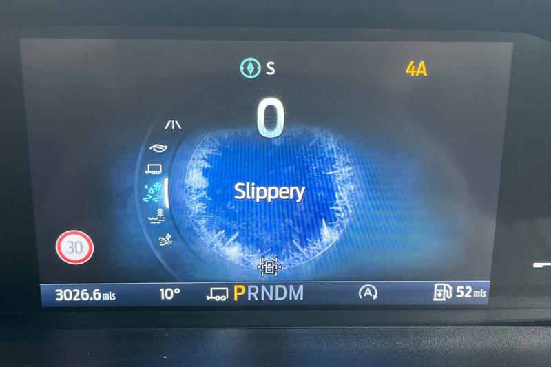 Used Ford Ranger 2025 for sale - 77763625: Photo 27