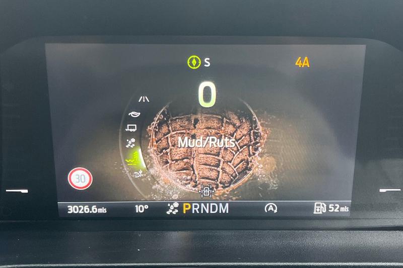 Used Ford Ranger 2025 for sale - 77763625: Photo 28