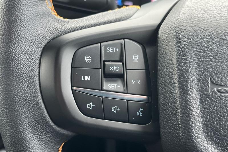 Used Ford Ranger 2025 for sale - 77763625: Photo 30