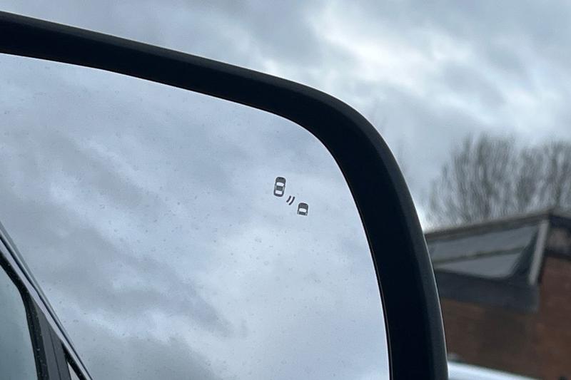 Used Ford Ranger 2025 for sale - 77763625: Photo 33