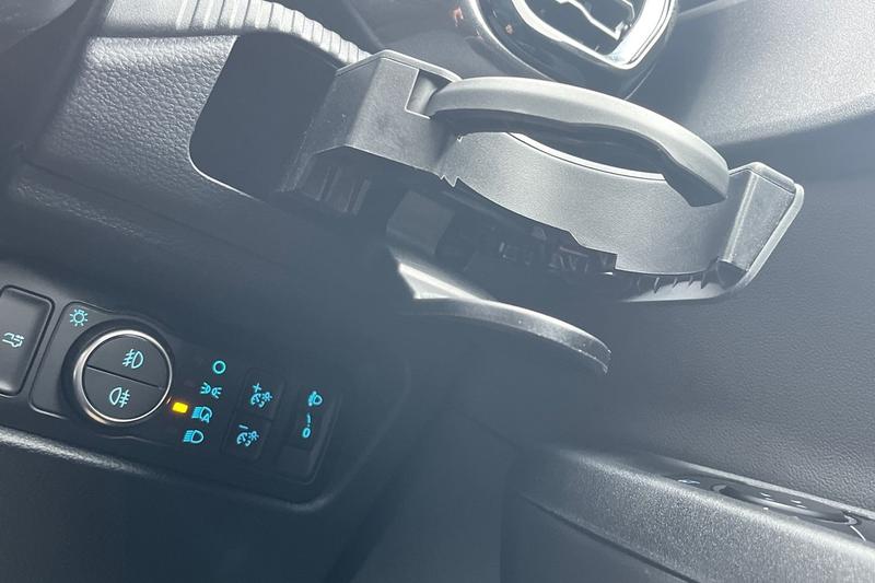 Used Ford Ranger 2025 for sale - 77763625: Photo 8