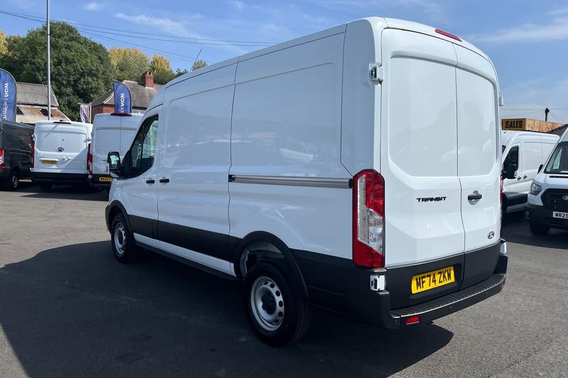 Vehicle 35