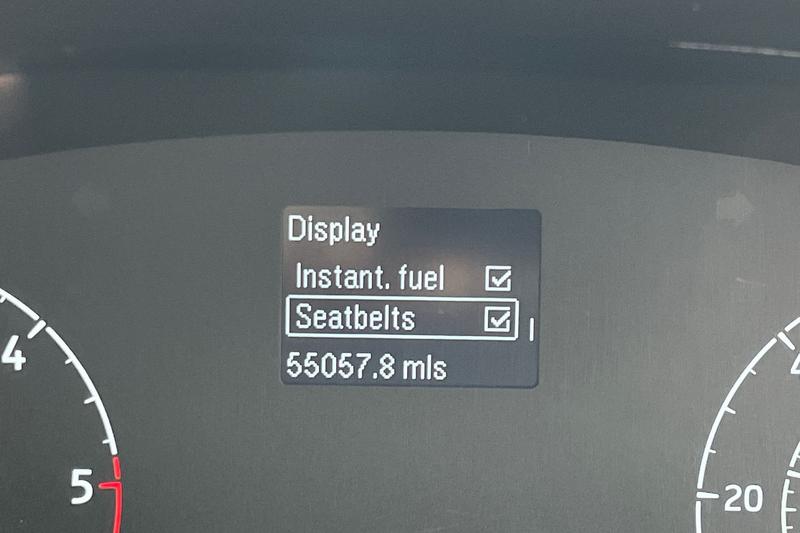 Vehicle 31