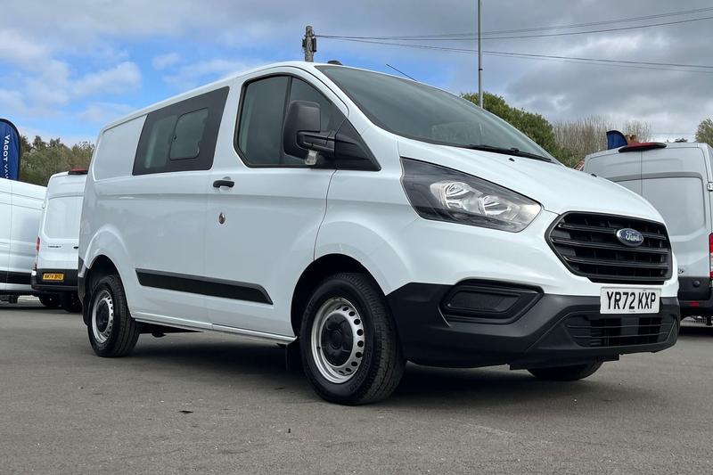 Vehicle 35