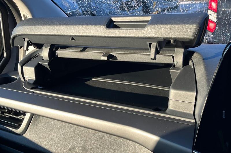 Used Ford Transit Custom 2024 for sale - 77176205: Photo 27