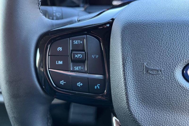 Used Ford Transit Custom 2024 for sale - 77176205: Photo 28