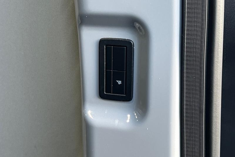 Used Ford Transit Custom 2024 for sale - 77176205: Photo 33