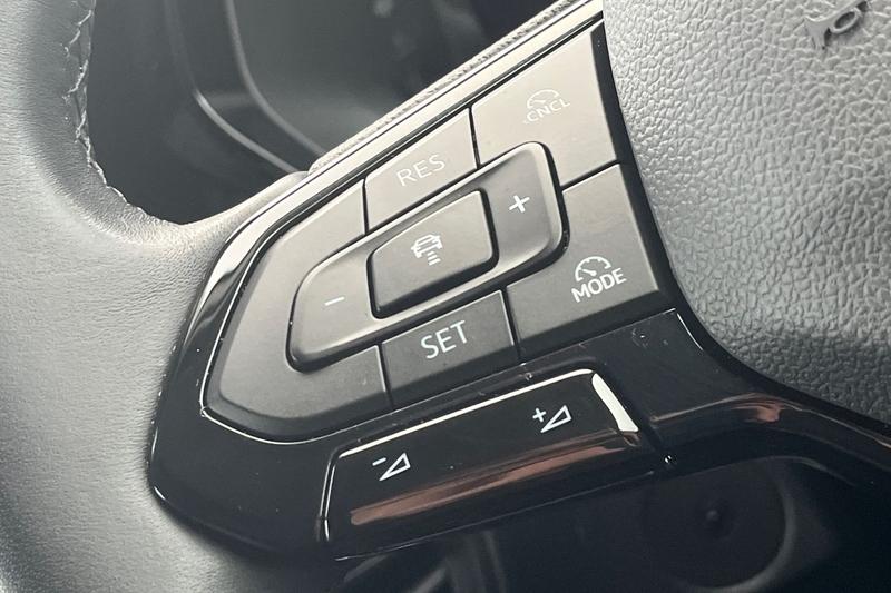 Used Ford Transit Connect 2025 for sale - 76734718: Photo 18