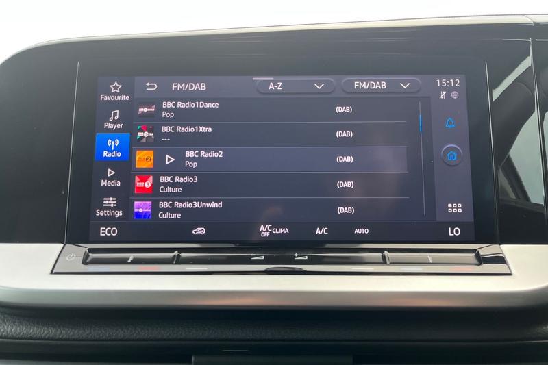 Used Ford Transit Connect 2025 for sale - 76734718: Photo 21