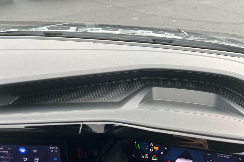 Used Ford Transit Connect 2025 for sale - 76734718: Photo 30