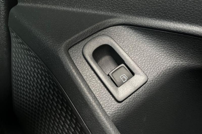 Used Ford Transit Connect 2025 for sale - 76734718: Photo 31