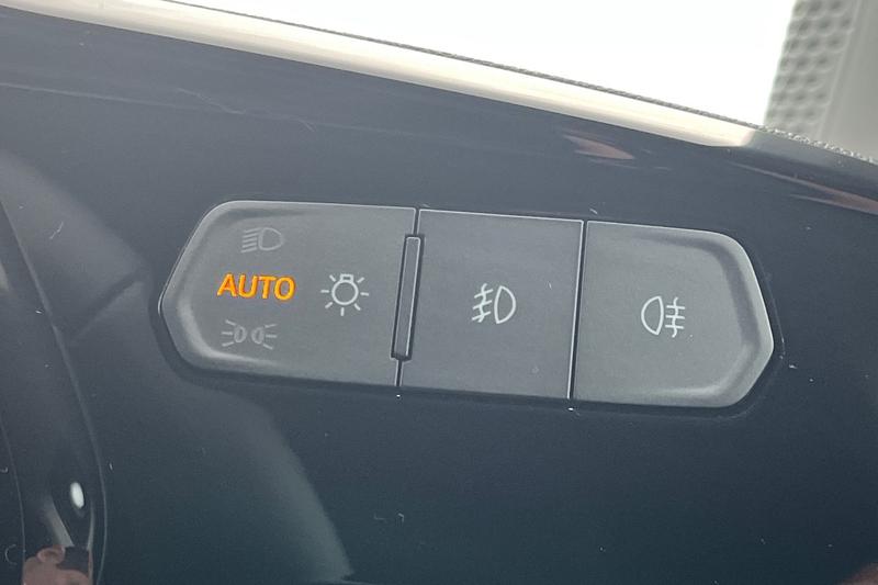 Used Ford Transit Connect 2025 for sale - 76734718: Photo 9