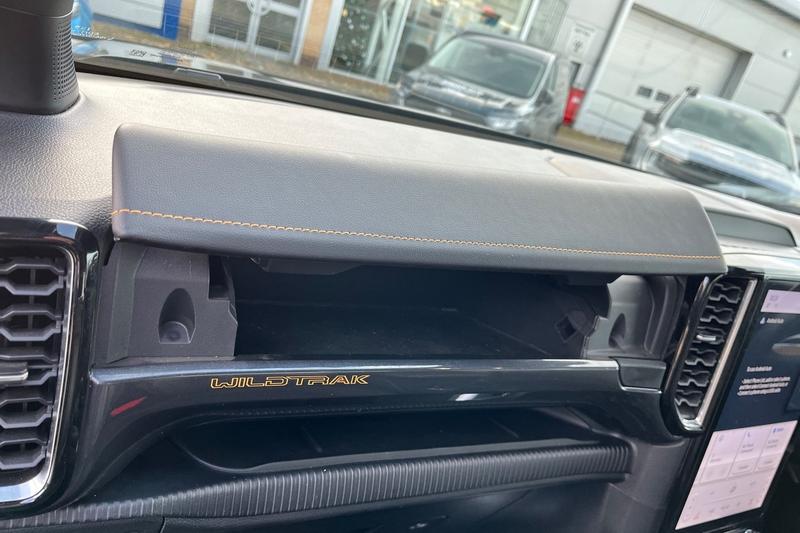 Used Ford Ranger 2023 for sale - 77336010: Photo 15