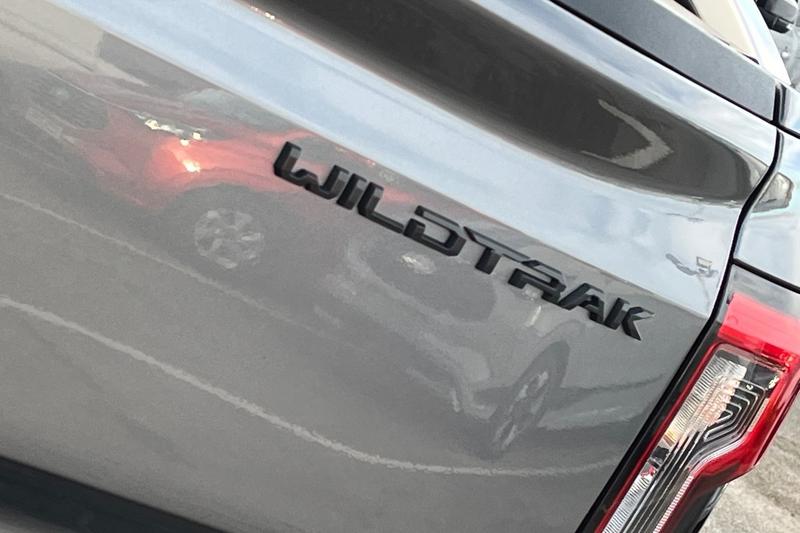 Used Ford Ranger 2023 for sale - 77336010: Photo 20