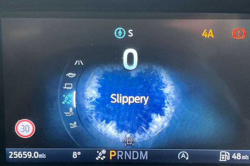 Used Ford Ranger 2023 for sale - 77336010: Photo 30