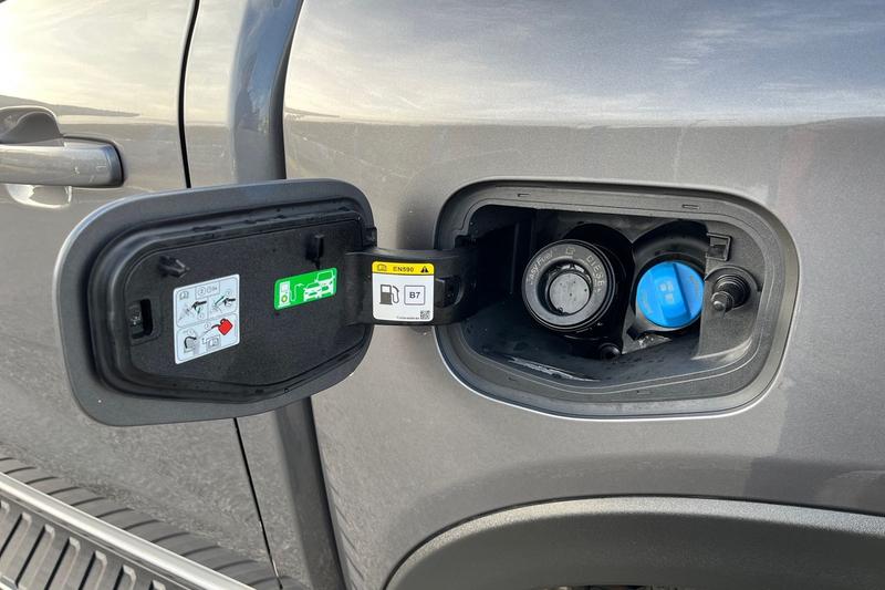 Used Ford Ranger 2023 for sale - 77336010: Photo 33