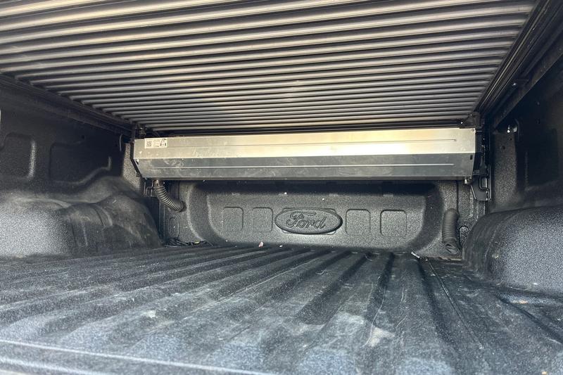 Used Ford Ranger 2023 for sale - 77336010: Photo 5