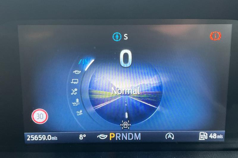 Used Ford Ranger 2023 for sale - 76908732: Photo 27