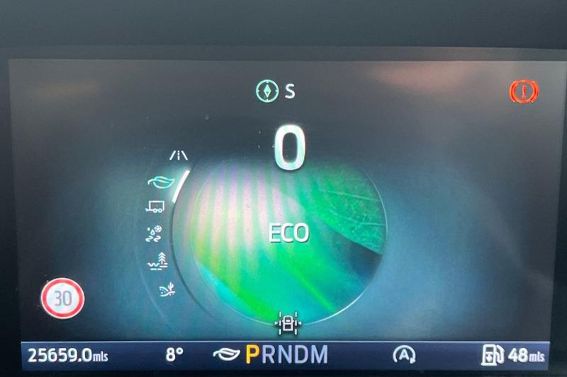 Used Ford Ranger 2023 for sale - 76908732: Photo 28