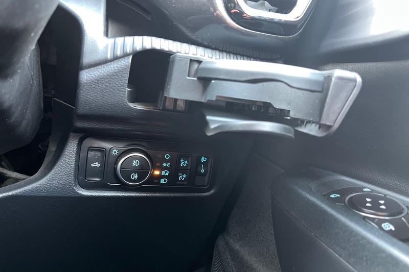 Used Ford Ranger 2023 for sale - 76908732: Photo 9