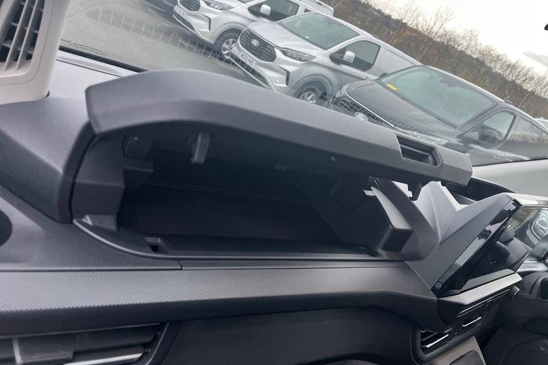 Used Ford Transit Custom 2024 for sale - 76977375: Photo 15