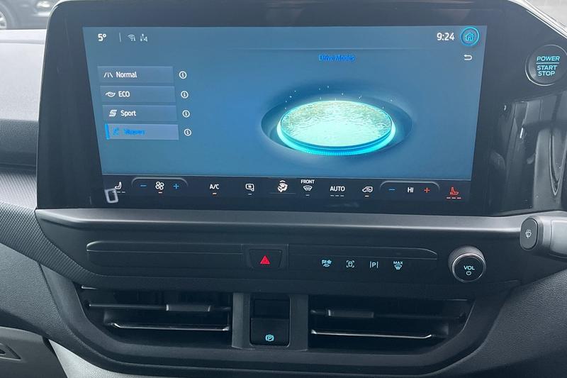 Used Ford Transit Custom 2024 for sale - 76977375: Photo 28