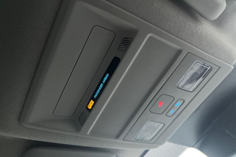 Used Ford Transit Custom 2024 for sale - 76977375: Photo 32