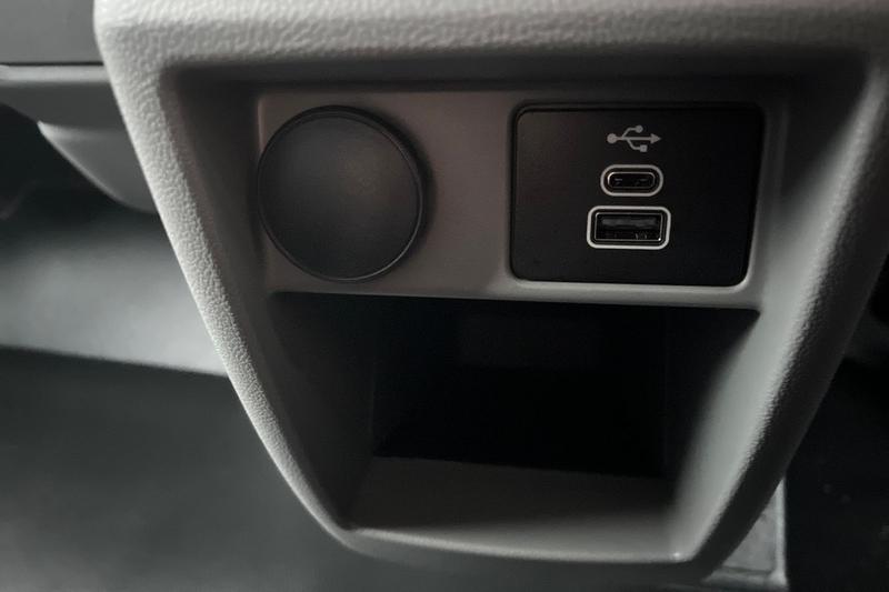 Used Ford Transit Custom 2025 for sale - 76862490: Photo 16