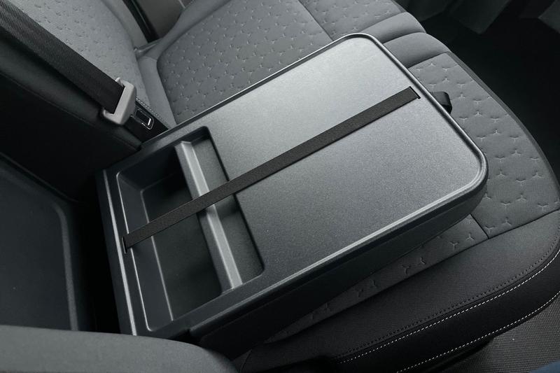 Used Ford Transit Custom 2025 for sale - 76862490: Photo 17