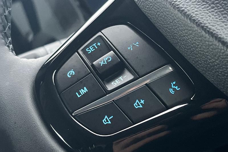 Used Ford Transit Custom 2025 for sale - 76862490: Photo 19