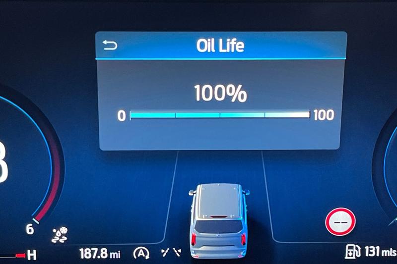 Used Ford Transit Custom 2025 for sale - 76862490: Photo 29