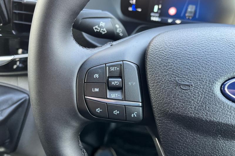 Used Ford Transit 2025 for sale - 76340156: Photo 27