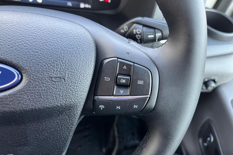 Used Ford Transit 2025 for sale - 76340156: Photo 28