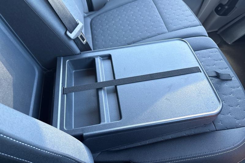 Used Ford Transit Custom 2025 for sale - 77918776: Photo 16