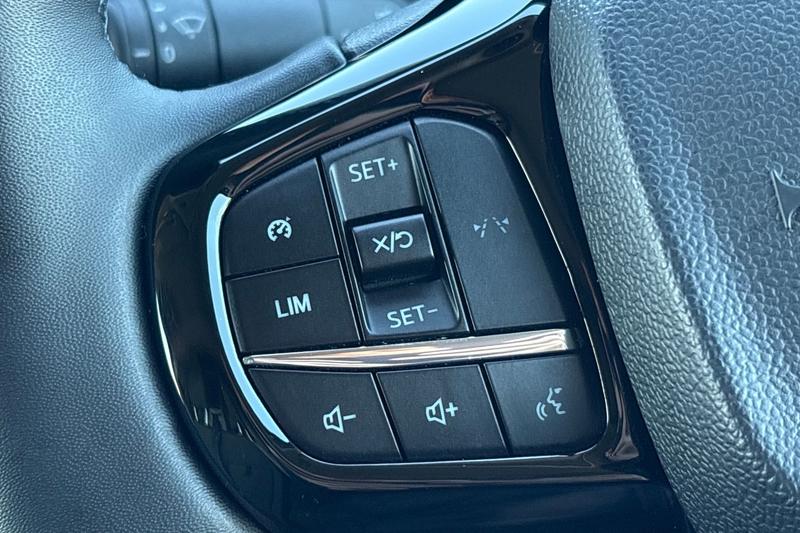 Used Ford Transit Custom 2025 for sale - 77918776: Photo 18