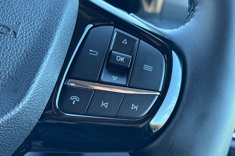 Used Ford Transit Custom 2025 for sale - 77918776: Photo 19