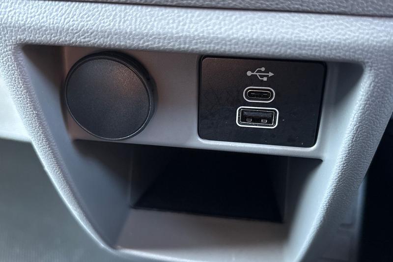 Used Ford Transit Custom 2025 for sale - 77918776: Photo 32