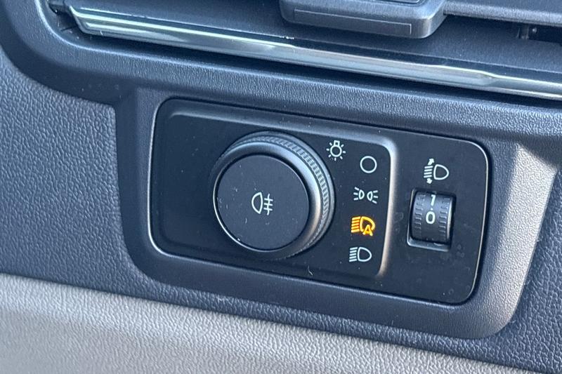 Used Ford Transit Custom 2025 for sale - 77918776: Photo 9