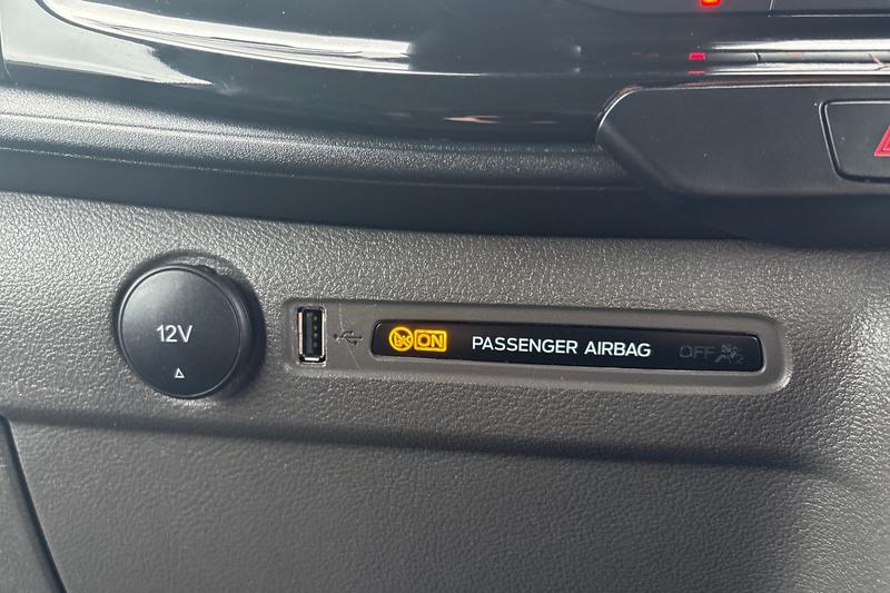 Used Ford Transit Custom 2023 for sale - 77445904: Photo 15