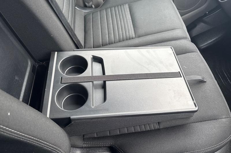 Used Ford Transit Custom 2023 for sale - 77445904: Photo 16